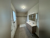 Ma-Cabane - Location Maison BOURGOIN-JALLIEU, 83 m²