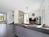 Ma-Cabane - Location Maison Bourgoin-Jallieu, 85 m²