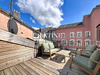 Ma-Cabane - Location Maison Bourgoin-Jallieu, 85 m²