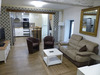 Ma-Cabane - Location Maison BOURGOIN-JALLIEU, 85 m²