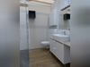 Ma-Cabane - Location Maison BOURGOIN-JALLIEU, 85 m²