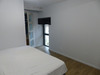 Ma-Cabane - Location Maison BOURGOIN-JALLIEU, 85 m²