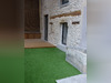 Ma-Cabane - Location Maison BOURGOIN-JALLIEU, 85 m²