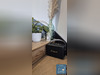 Ma-Cabane - Location Maison BOURGOIN-JALLIEU, 56 m²