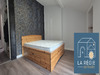 Ma-Cabane - Location Maison BOURGOIN-JALLIEU, 56 m²