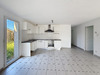 Ma-Cabane - Location Maison Bourgoin-Jallieu, 103 m²