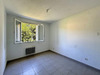 Ma-Cabane - Location Maison Bourgoin-Jallieu, 103 m²