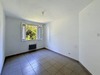 Ma-Cabane - Location Maison Bourgoin-Jallieu, 103 m²