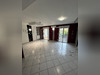 Ma-Cabane - Location Maison Bourgoin-Jallieu, 128 m²