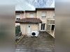 Ma-Cabane - Location Maison Bourgoin-Jallieu, 128 m²