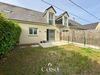 Ma-Cabane - Location Maison Bourguébus, 82 m²