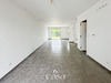 Ma-Cabane - Location Maison Bourguébus, 82 m²