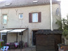 Ma-Cabane - Location Maison BOURNEZEAU, 99 m²