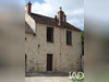 Ma-Cabane - Location Maison Bourron-Marlotte, 81 m²