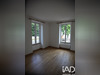 Ma-Cabane - Location Maison Bourron-Marlotte, 81 m²