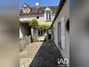 Ma-Cabane - Location Maison Bourron-Marlotte, 110 m²
