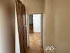 Ma-Cabane - Location Maison Bourron-Marlotte, 110 m²