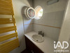 Ma-Cabane - Location Maison Bourron-Marlotte, 110 m²