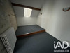 Ma-Cabane - Location Maison Bourron-Marlotte, 110 m²