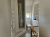 Ma-Cabane - Location Maison Bourron-Marlotte, 110 m²