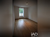 Ma-Cabane - Location Maison Bourron-Marlotte, 81 m²