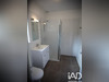 Ma-Cabane - Location Maison Bourron-Marlotte, 81 m²