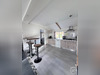 Ma-Cabane - Location Maison Bourthes, 74 m²