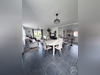 Ma-Cabane - Location Maison Bourthes, 74 m²
