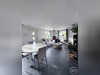 Ma-Cabane - Location Maison Bourthes, 74 m²