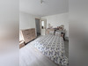 Ma-Cabane - Location Maison Bourthes, 74 m²