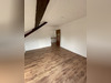 Ma-Cabane - Location Maison Bousies, 90 m²