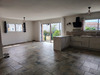 Ma-Cabane - Location Maison BOUSSAY, 89 m²