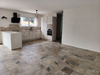 Ma-Cabane - Location Maison BOUSSAY, 89 m²