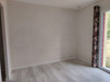 Ma-Cabane - Location Maison BOUSSAY, 89 m²
