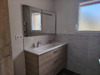 Ma-Cabane - Location Maison BOUSSAY, 89 m²