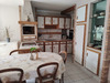 Ma-Cabane - Location Maison BOUSSAY, 147 m²