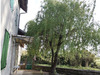 Ma-Cabane - Location Maison Bouvesse-Quirieu, 79 m²