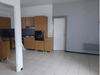 Ma-Cabane - Location Maison Bouvesse-Quirieu, 79 m²