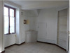 Ma-Cabane - Location Maison Bouvesse-Quirieu, 79 m²