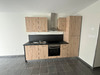 Ma-Cabane - Location Maison BOUZEL, 57 m²