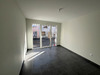 Ma-Cabane - Location Maison BOUZEL, 57 m²