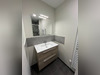 Ma-Cabane - Location Maison BOUZEL, 57 m²