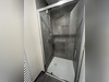 Ma-Cabane - Location Maison BOUZEL, 57 m²