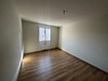 Ma-Cabane - Location Maison BOUZEL, 57 m²