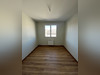 Ma-Cabane - Location Maison BOUZEL, 57 m²