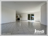 Ma-Cabane - Location Maison BOUZILLE, 95 m²