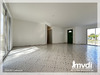 Ma-Cabane - Location Maison BOUZILLE, 95 m²
