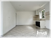Ma-Cabane - Location Maison BOUZILLE, 95 m²