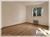 Ma-Cabane - Location Maison BOUZILLE, 95 m²