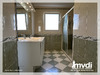 Ma-Cabane - Location Maison BOUZILLE, 95 m²